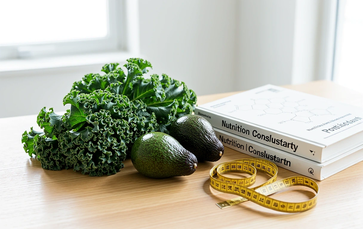 Wissenschaftlichkeit trifft Praxis